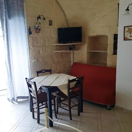 Apartamento Studio In 1 Km From The Beach *