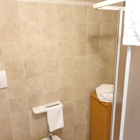 Studio In 1 Km From The Beach Appartement